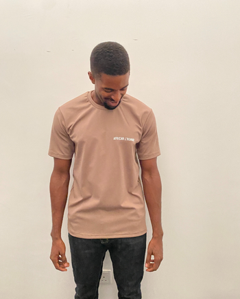 https___africanlhomme.com_image_african-lhomme-khaki-tshirt-01.png