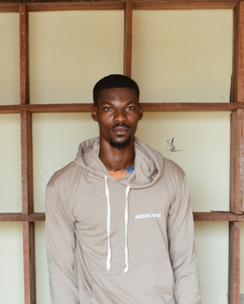 https___africanlhomme.com_image_khaki-hoodie-03.png