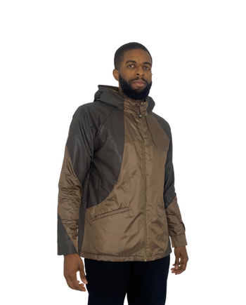 https___africanlhomme.com_image_hooded-jacket-01.png