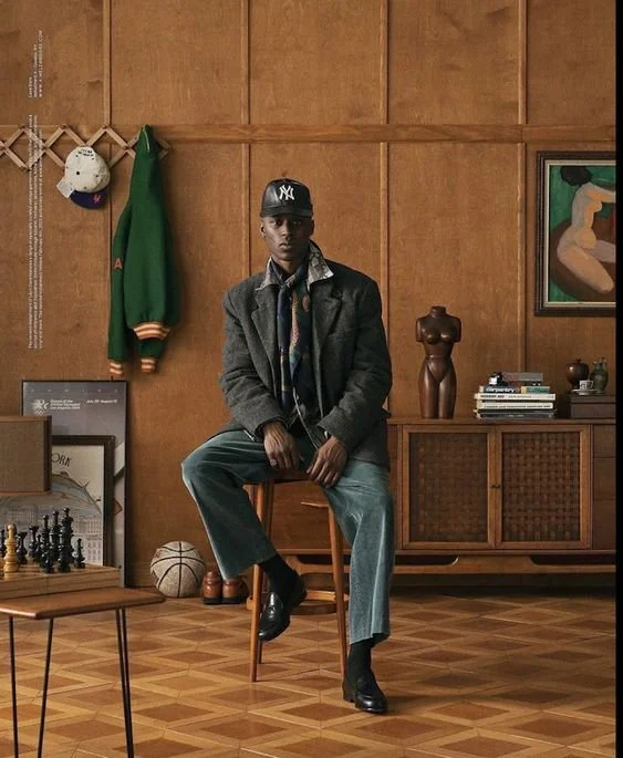 Mastering Memory: 22 Proven Strategies for Improving Your Brain's Recall Power