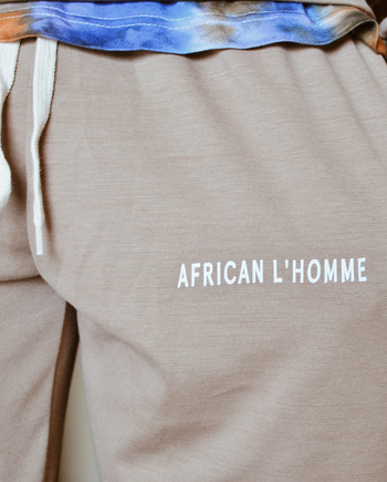 https___africanlhomme.com_image_khaki-joggers-01.png