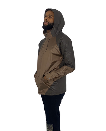 https___africanlhomme.com_image_hooded-jacket-02.png