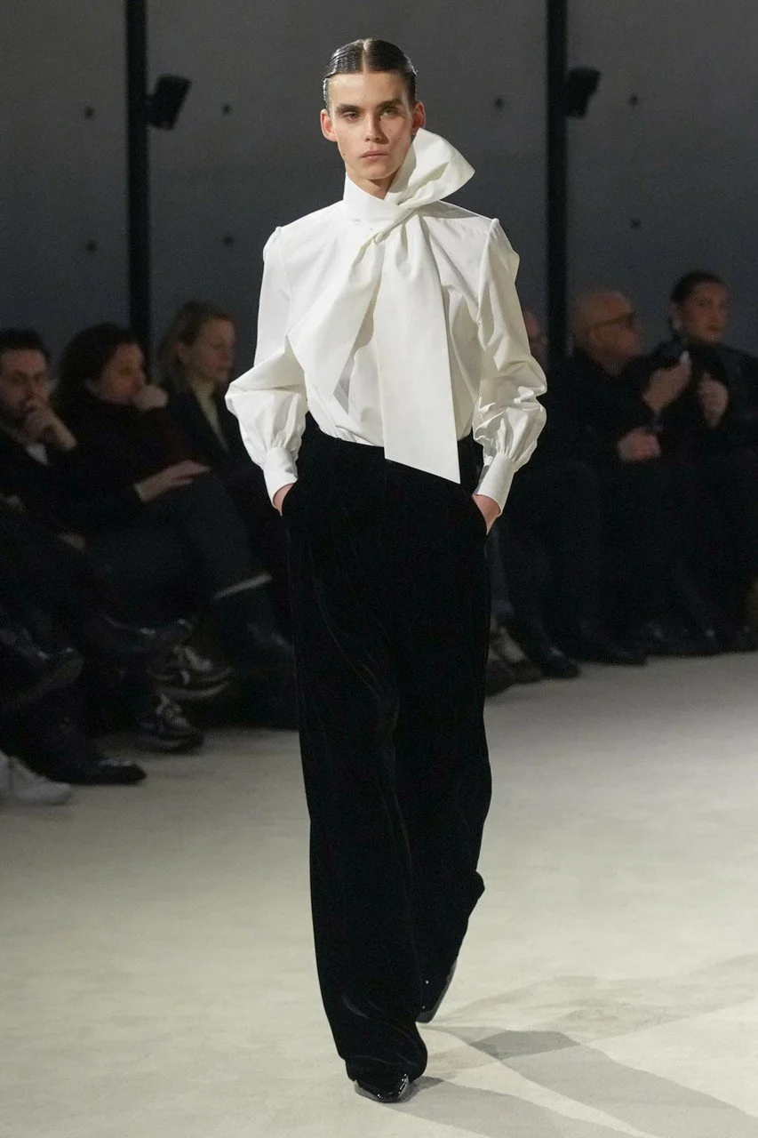 https___africanlhomme.com_image_2023_01_Saint-Laurent-Reveals-FW23-Menswear-Collection-1.jpg