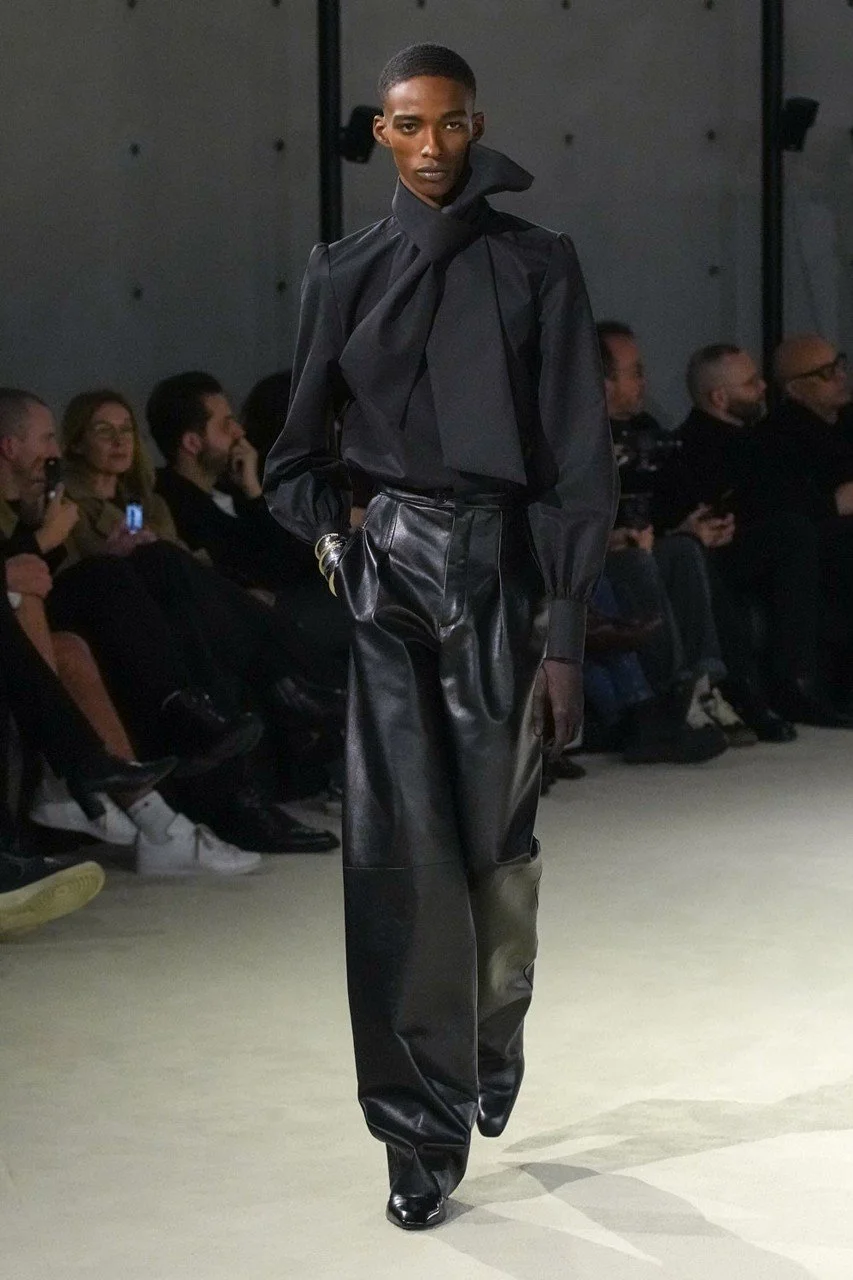 https___africanlhomme.com_image_2023_01_Saint-Laurent-Reveals-FW23-Menswear-Collection-2.jpg