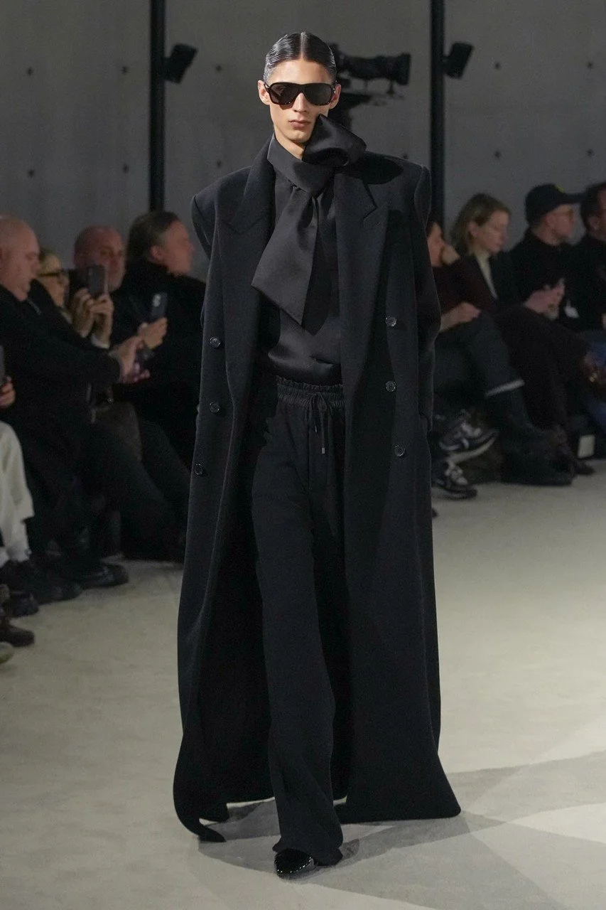 https___africanlhomme.com_image_2023_01_Saint-Laurent-Reveals-FW23-Menswear-Collection-3.jpg