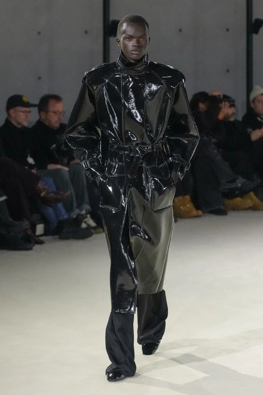 https___africanlhomme.com_image_2023_01_Saint-Laurent-Reveals-FW23-Menswear-Collection-4.jpg