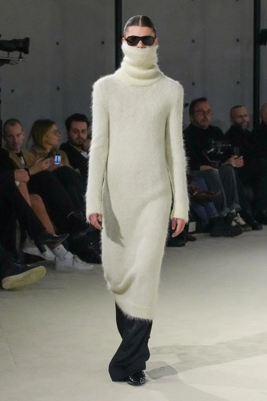 https___africanlhomme.com_image_2023_01_Saint-Laurent-Reveals-FW23-Menswear-Collection-5.jpg