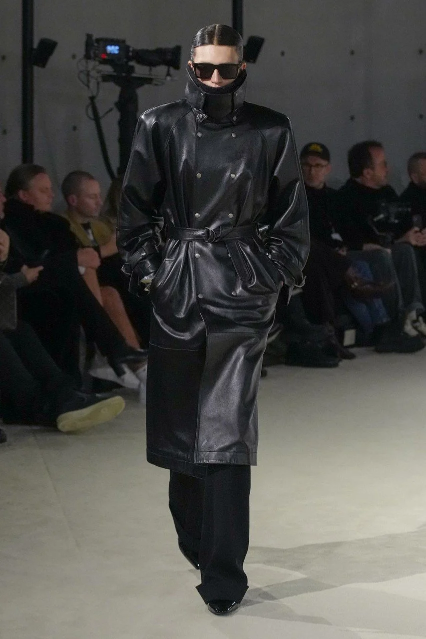 https___africanlhomme.com_image_2023_01_Saint-Laurent-Reveals-FW23-Menswear-Collection-6.jpg