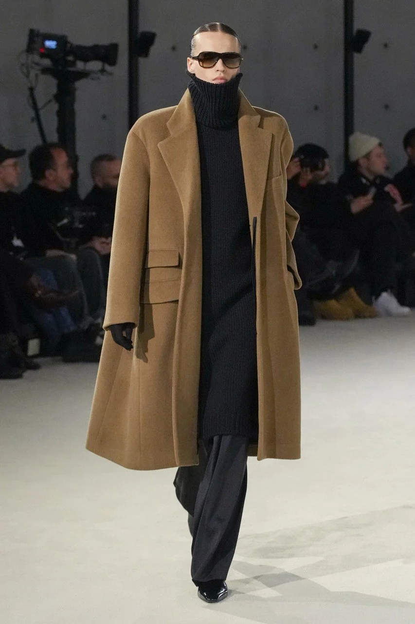 https___africanlhomme.com_image_2023_01_Saint-Laurent-Reveals-FW23-Menswear-Collection-7.jpg