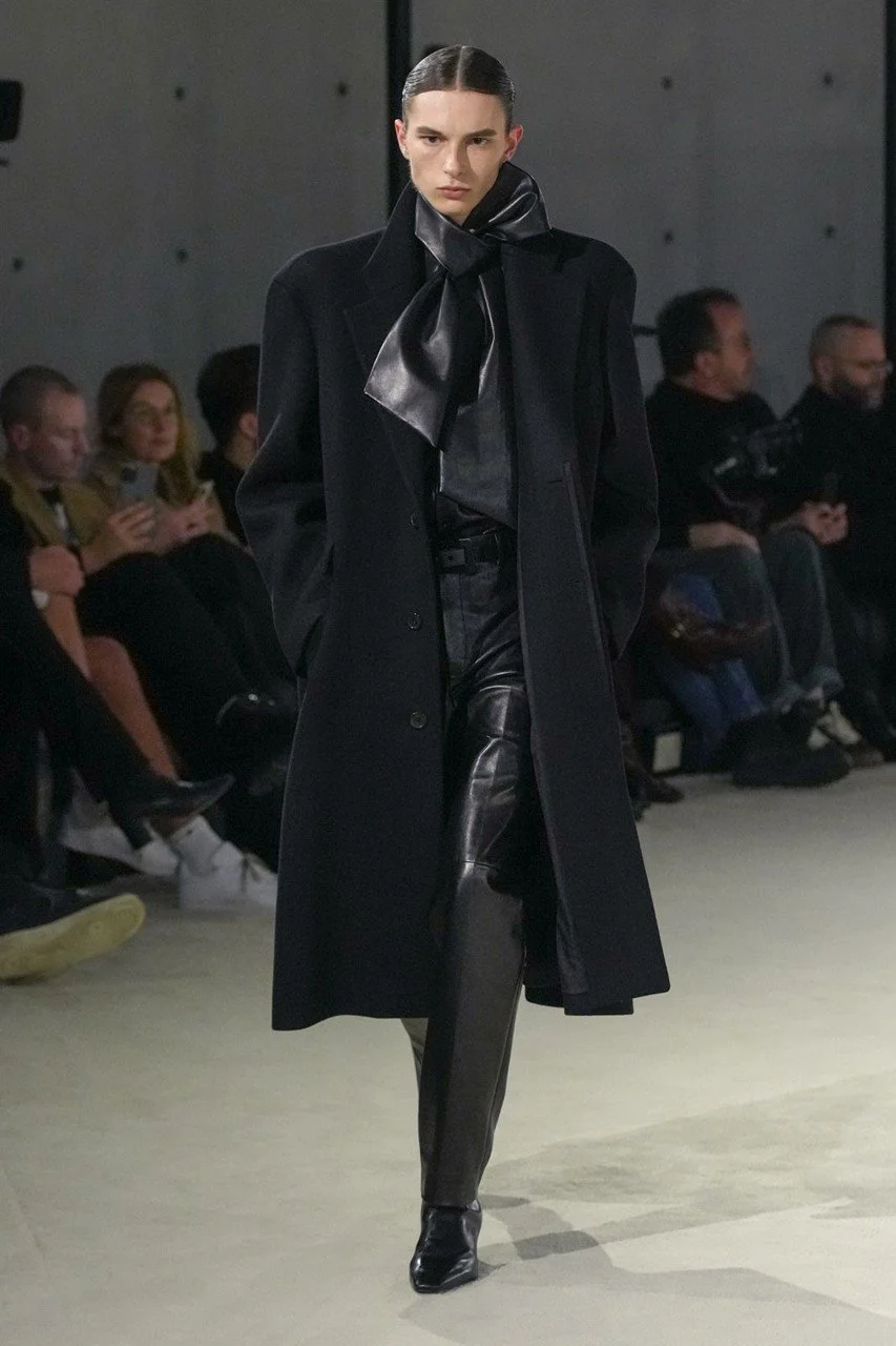 https___africanlhommecom_image_2023_01_Saint-Laurent-Reveals-FW23-Menswear-Collection-8.jpg