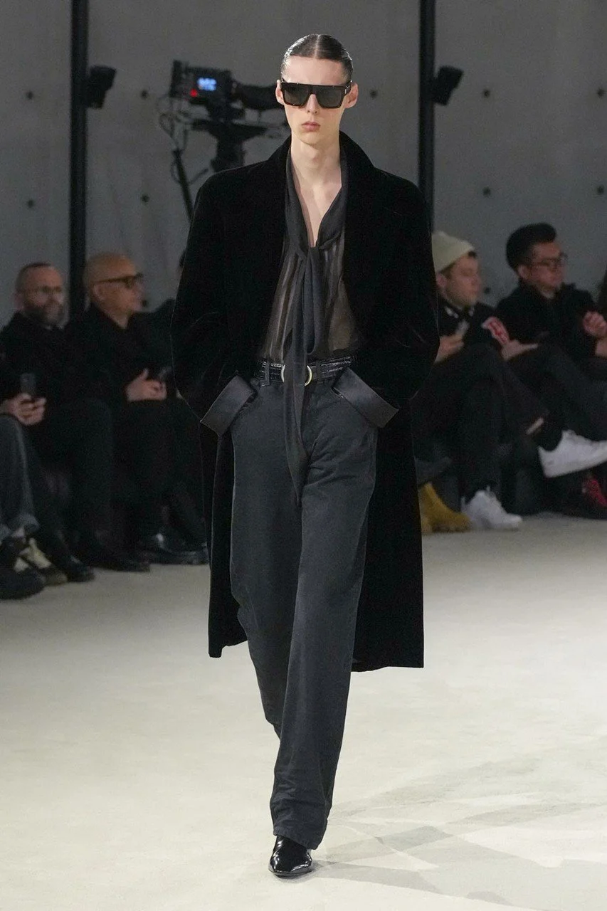 https___africanlhomme.com_image_2023_01_Saint-Laurent-Reveals-FW23-Menswear-Collection-9.jpg