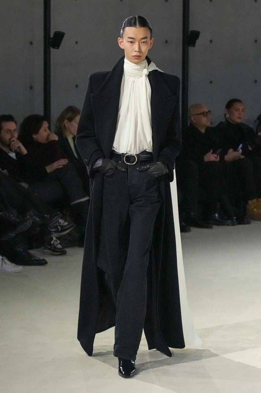 https___africanlhomme.com_image_2023_01_Saint-Laurent-Reveals-FW23-Menswear-Collection-10.jpg