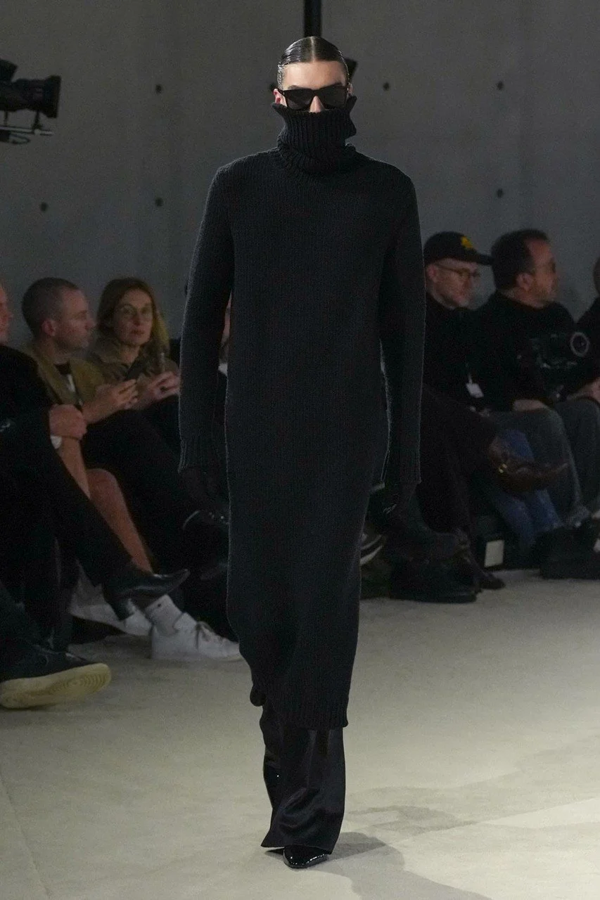 https___africanlhomme.com_image_2023_01_Saint-Laurent-Reveals-FW23-Menswear-Collection-11.jpg