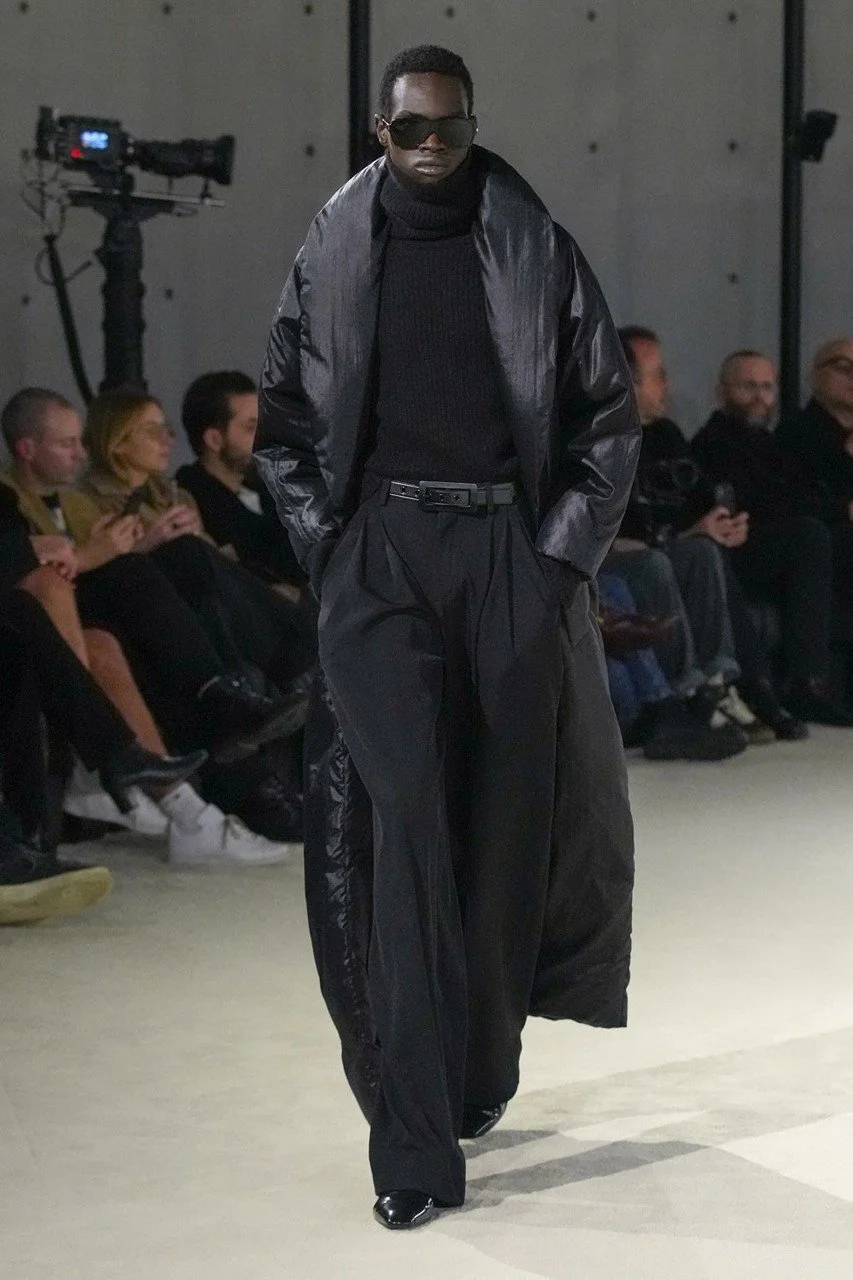 https___africanlhomme.com_image_2023_01_Saint-Laurent-Reveals-FW23-Menswear-Collection-12.jpg