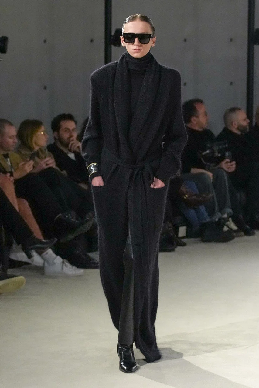 https___africanlhomme.com_image_2023_01_Saint-Laurent-Reveals-FW23-Menswear-Collection-13.jpg
