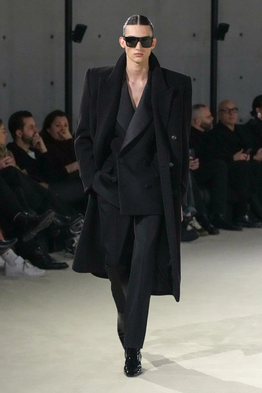 https___africanlhomme.com_image_2023_01_Saint-Laurent-Reveals-FW23-Menswear-Collection-14.jpg