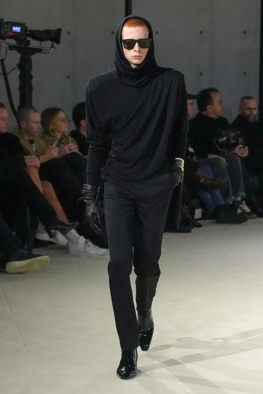 https___africanlhomme.com_image_2023_01_Saint-Laurent-Reveals-FW23-Menswear-Collection-15.jpg