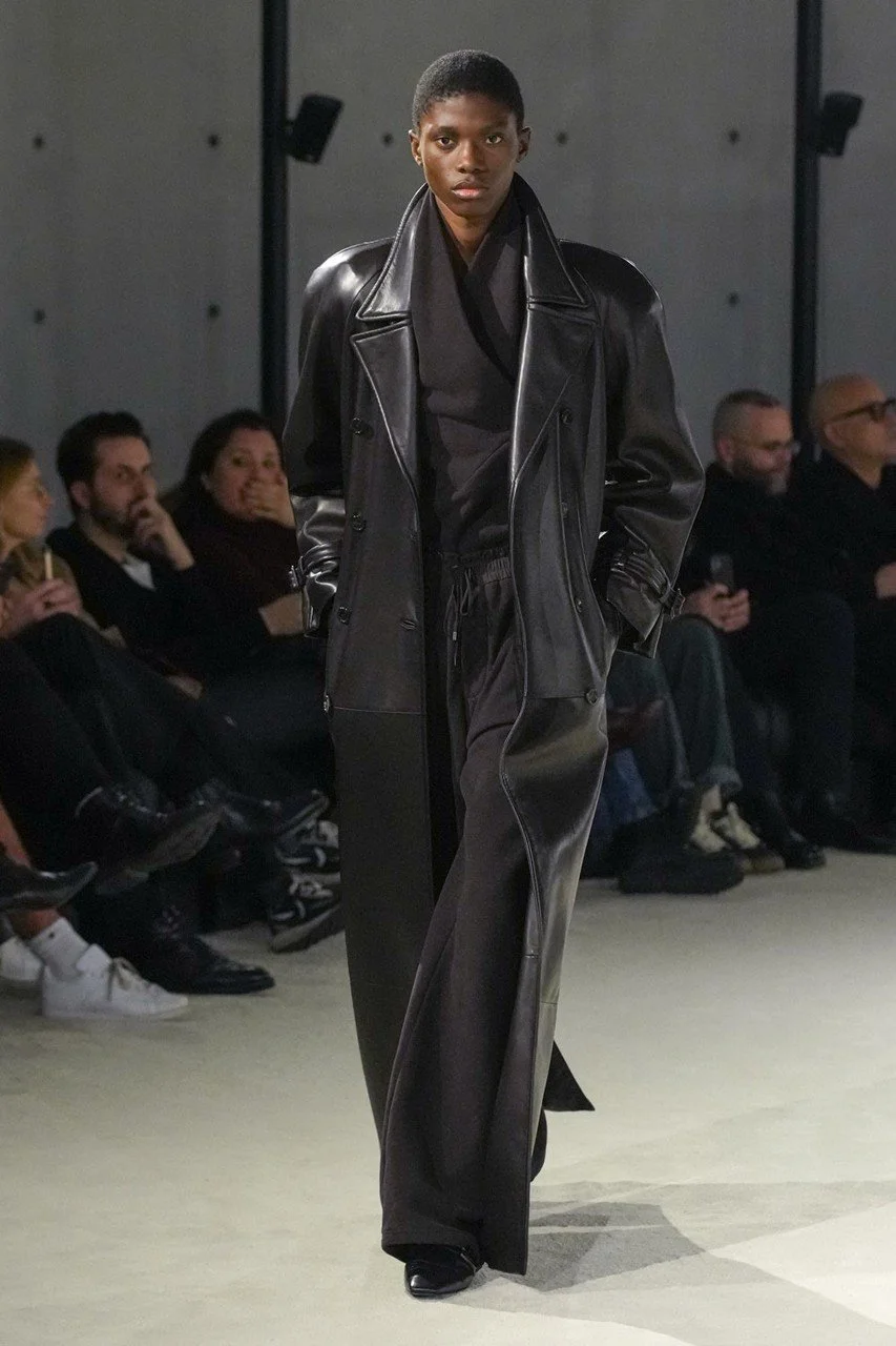 https___africanlhomme.com_image_2023_01_Saint-Laurent-Reveals-FW23-Menswear-Collection-17.jpg