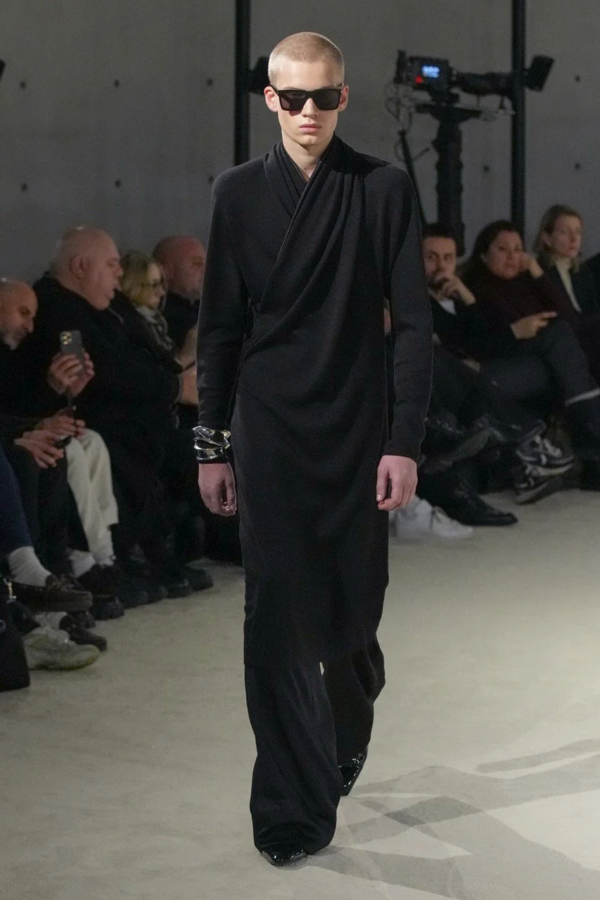 https___africanlhomme.com_image_2023_01_Saint-Laurent-Reveals-FW23-Menswear-Collection-18.jpg