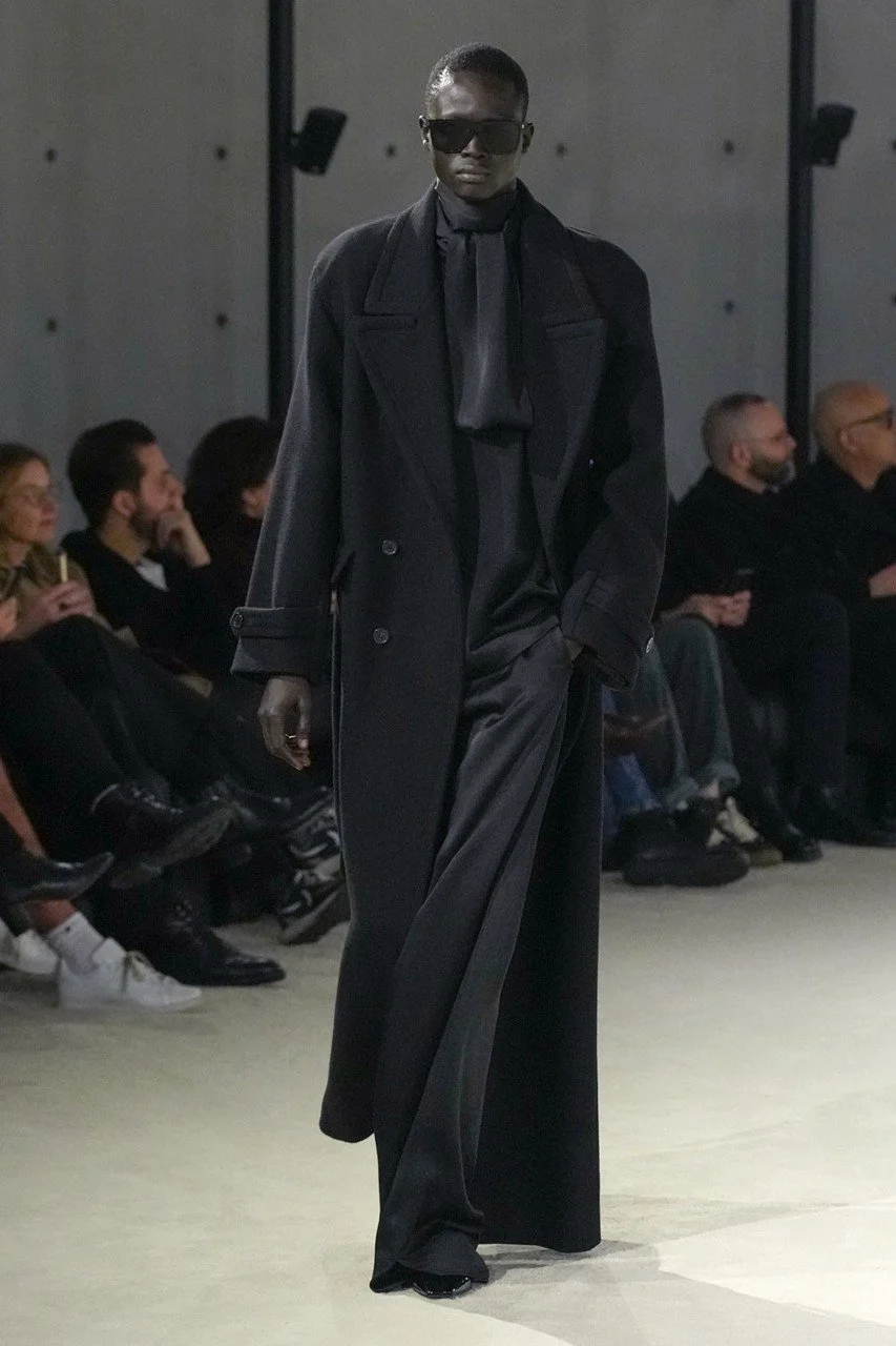 https___africanlhomme.com_image_2023_01_Saint-Laurent-Reveals-FW23-Menswear-Collection-19.jpg