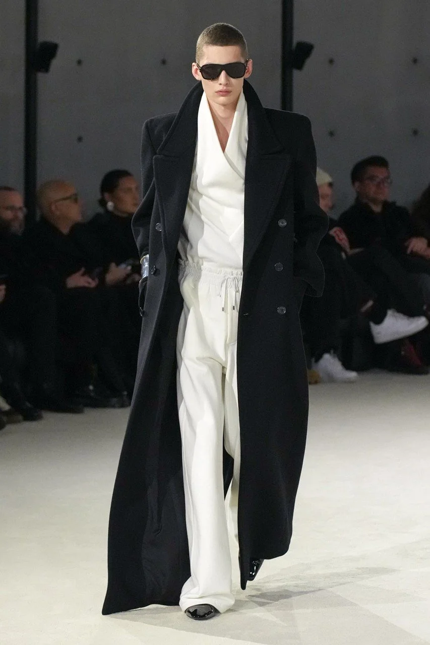 https___africanlhomme.com_image_2023_01_Saint-Laurent-Reveals-FW23-Menswear-Collection-20.jpg