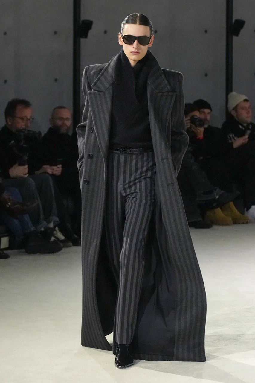 https___africanlhomme.com_image_2023_01_Saint-Laurent-Reveals-FW23-Menswear-Collection-21.jpg