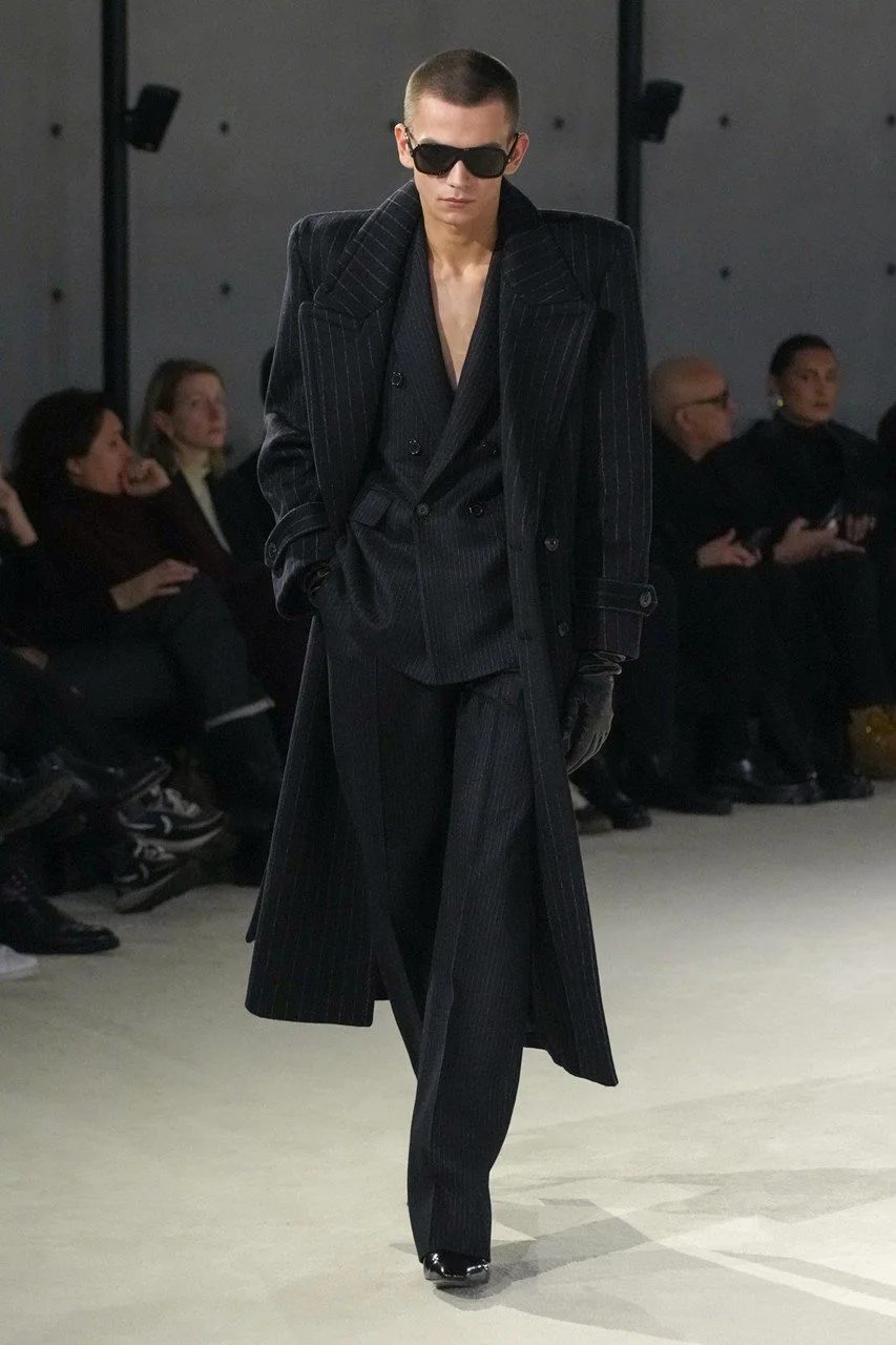 https___africanlhomme.com_image_2023_01_Saint-Laurent-Reveals-FW23-Menswear-Collection-22.jpg