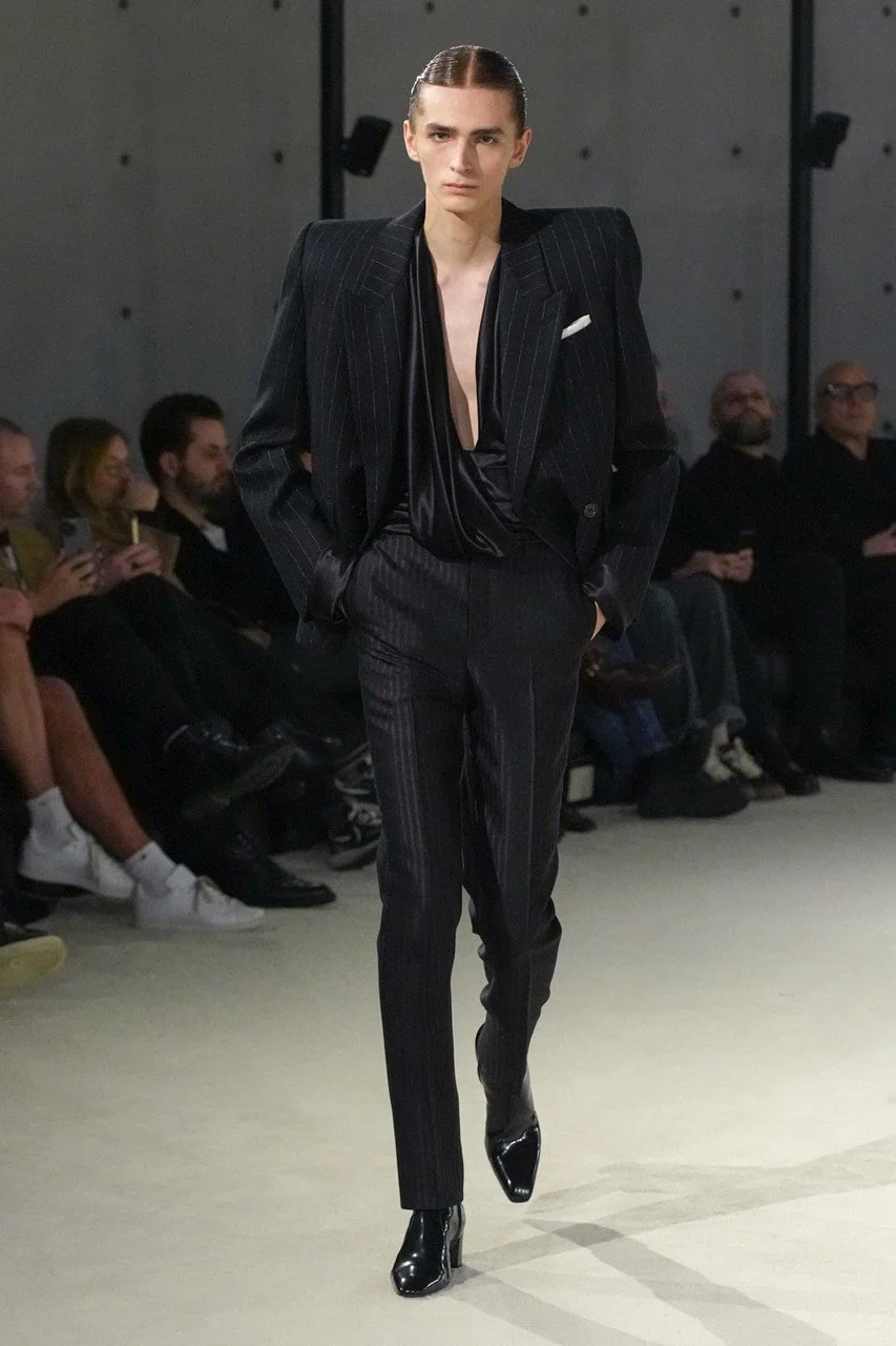 https___africanlhomme.com_image_2023_01_Saint-Laurent-Reveals-FW23-Menswear-Collection-23.jpg