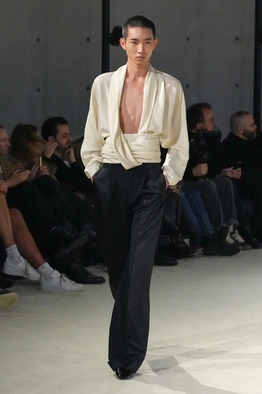 https___africanlhomme.com_image_2023_01_Saint-Laurent-Reveals-FW23-Menswear-Collection-24.jpg
