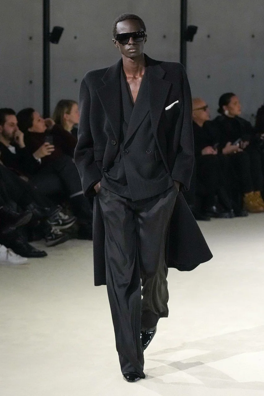 https___africanlhomme.com_image_2023_01_Saint-Laurent-Reveals-FW23-Menswear-Collection-25.jpg