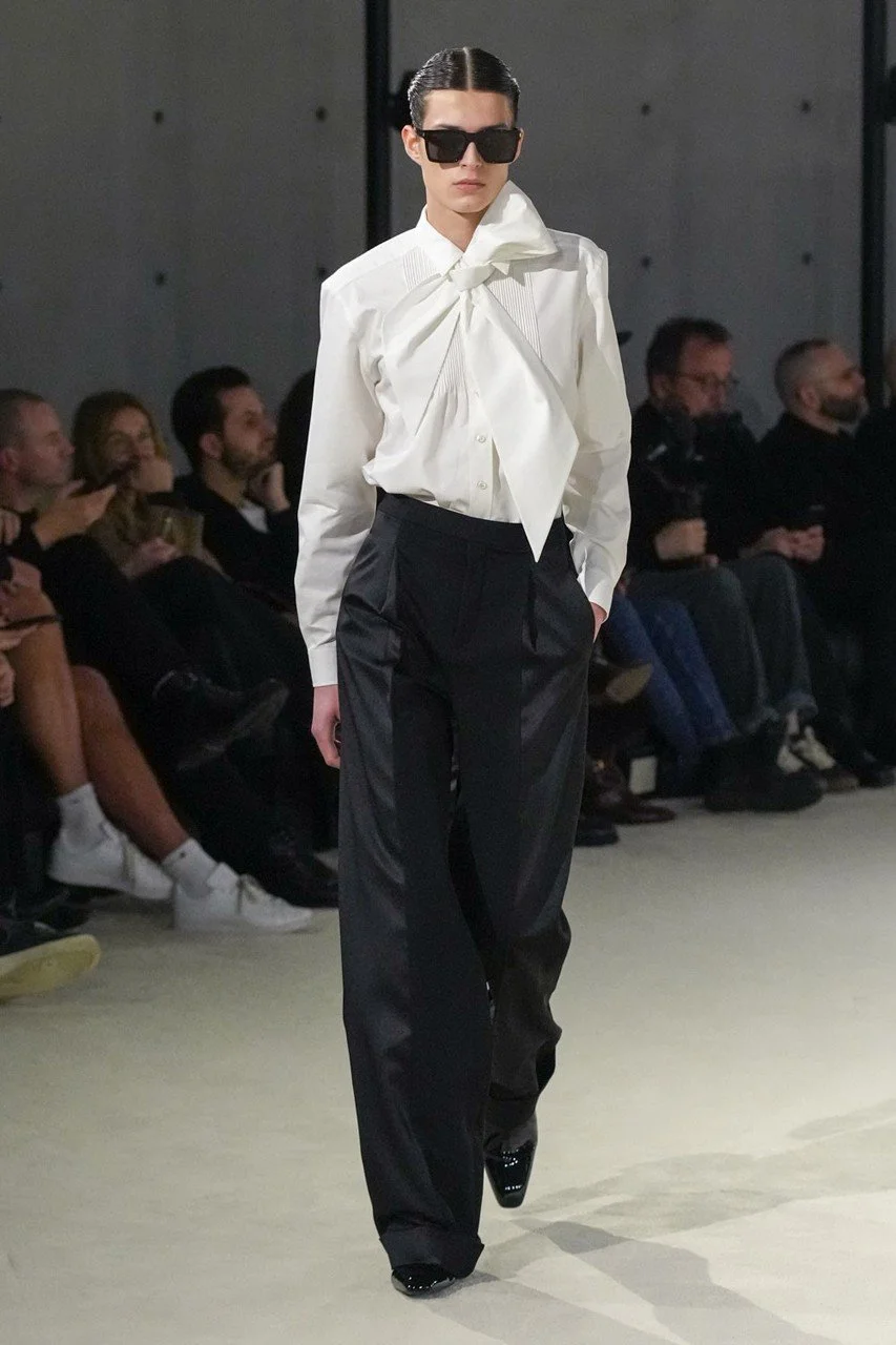 https___africanlhomme.com_image_2023_01_Saint-Laurent-Reveals-FW23-Menswear-Collection-26.jpg