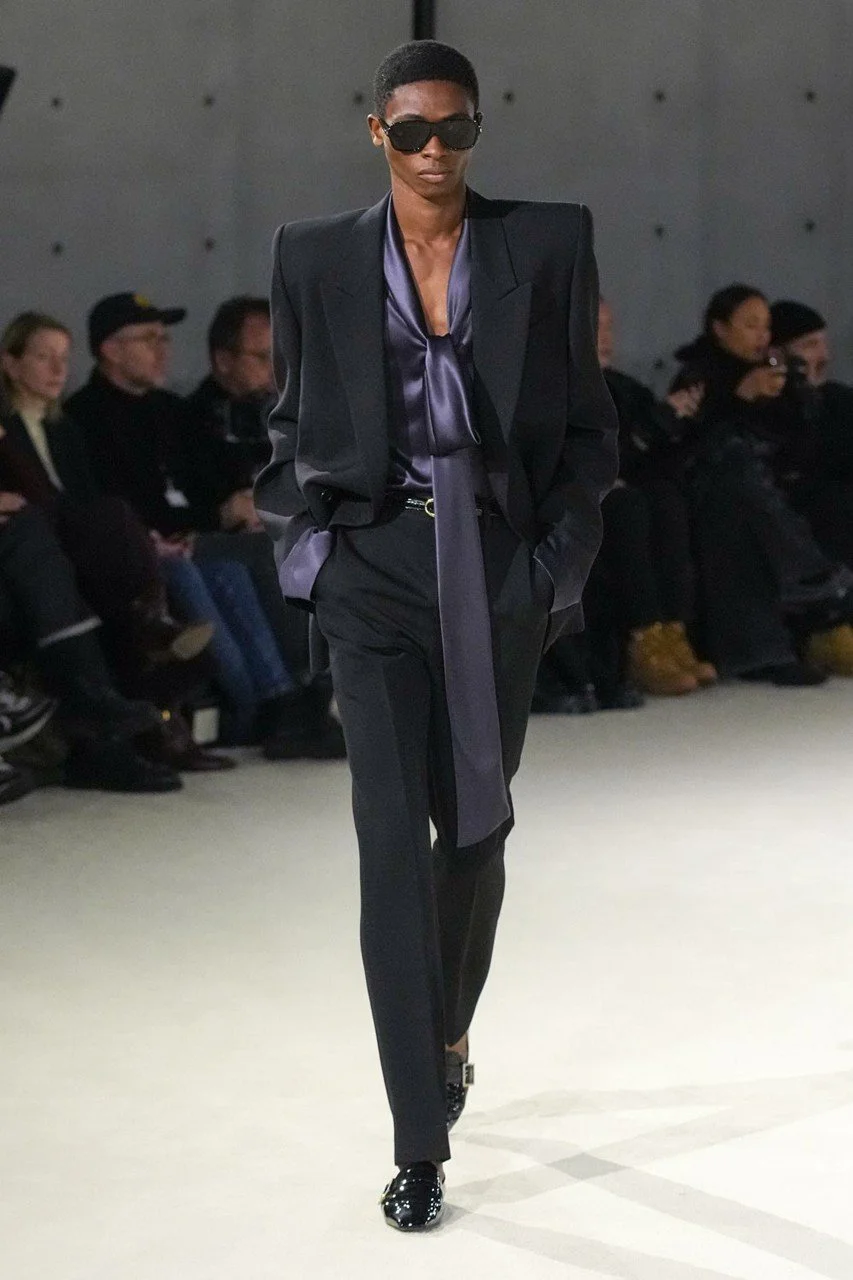 https___africanlhomme.com_image_2023_01_Saint-Laurent-Reveals-FW23-Menswear-Collection-27.jpg
