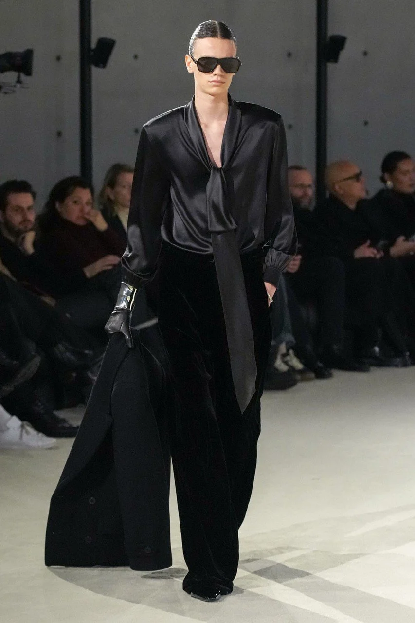 https___africanlhomme.com_image_2023_01_Saint-Laurent-Reveals-FW23-Menswear-Collection-28.jpg