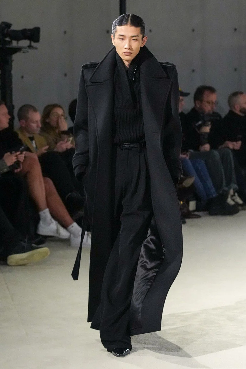 https___africanlhomme.com_image_2023_01_Saint-Laurent-Reveals-FW23-Menswear-Collection-29.jpg