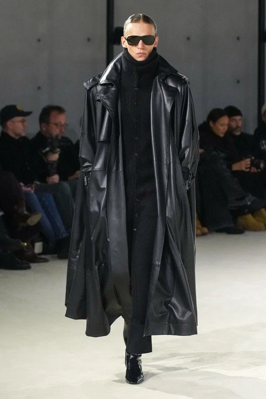 https___africanlhomme.com_image_2023_01_Saint-Laurent-Reveals-FW23-Menswear-Collection-30.jpg