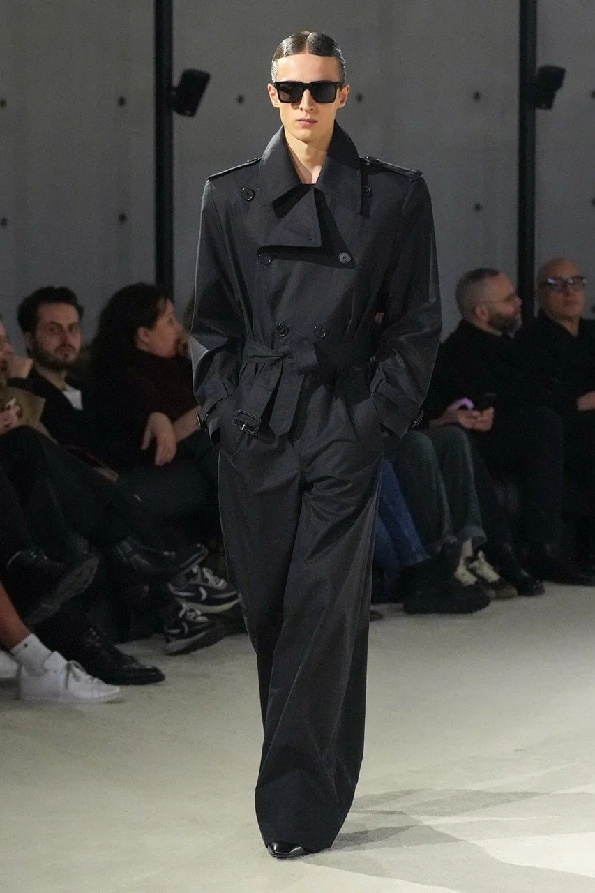 https___africanlhomme.com_image_2023_01_Saint-Laurent-Reveals-FW23-Menswear-Collection-31.jpg
