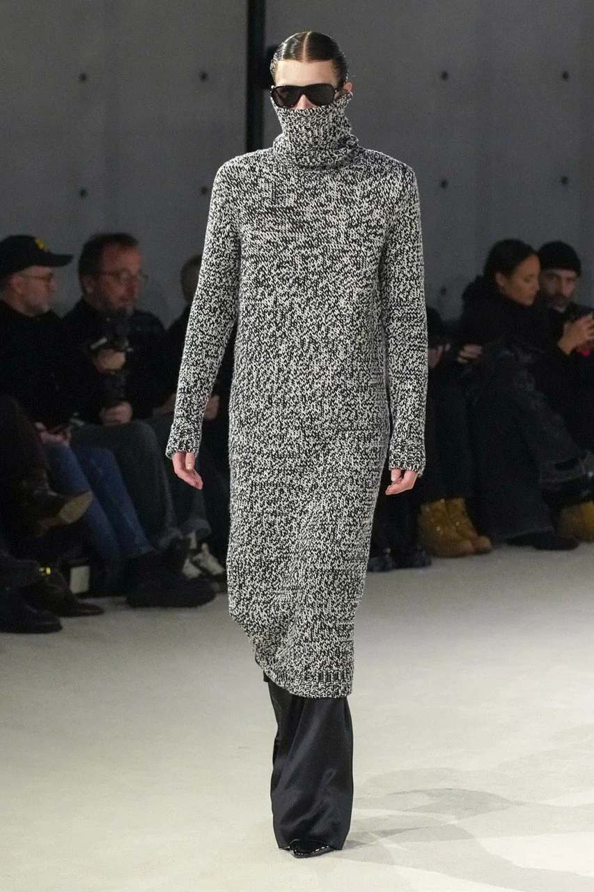 https___africanlhomme.com_image_2023_01_Saint-Laurent-Reveals-FW23-Menswear-Collection-32.jpg
