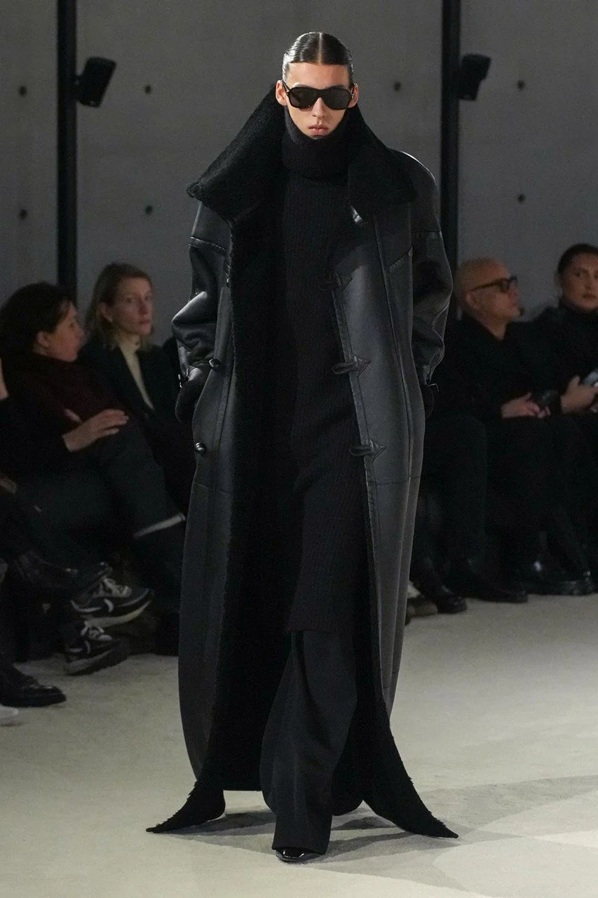 https___africanlhomme.com_image_2023_01_Saint-Laurent-Reveals-FW23-Menswear-Collection-33.jpg