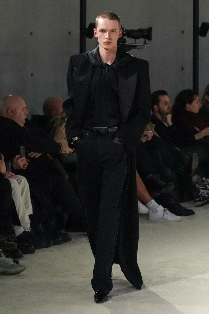 https___africanlhomme.com_image_2023_01_Saint-Laurent-Reveals-FW23-Menswear-Collection-34.jpg