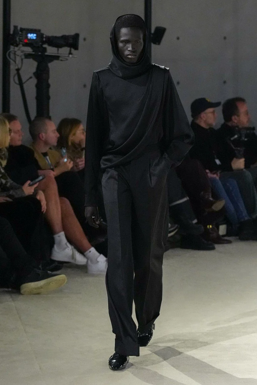 https___africanlhomme.com_image_2023_01_Saint-Laurent-Reveals-FW23-Menswear-Collection-37.jpg