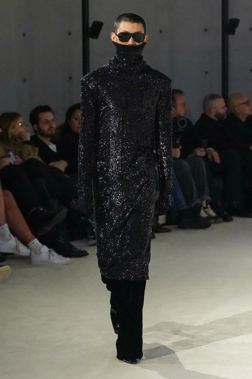 https___africanlhomme.com_image_2023_01_Saint-Laurent-Reveals-FW23-Menswear-Collection-39.jpg