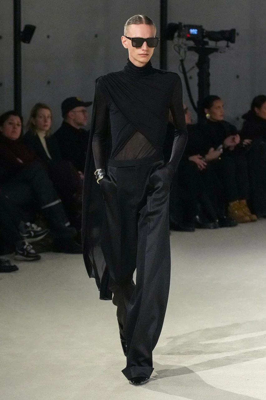 https___africanlhomme.com_image_2023_01_Saint-Laurent-Reveals-FW23-Menswear-Collection-40.jpg