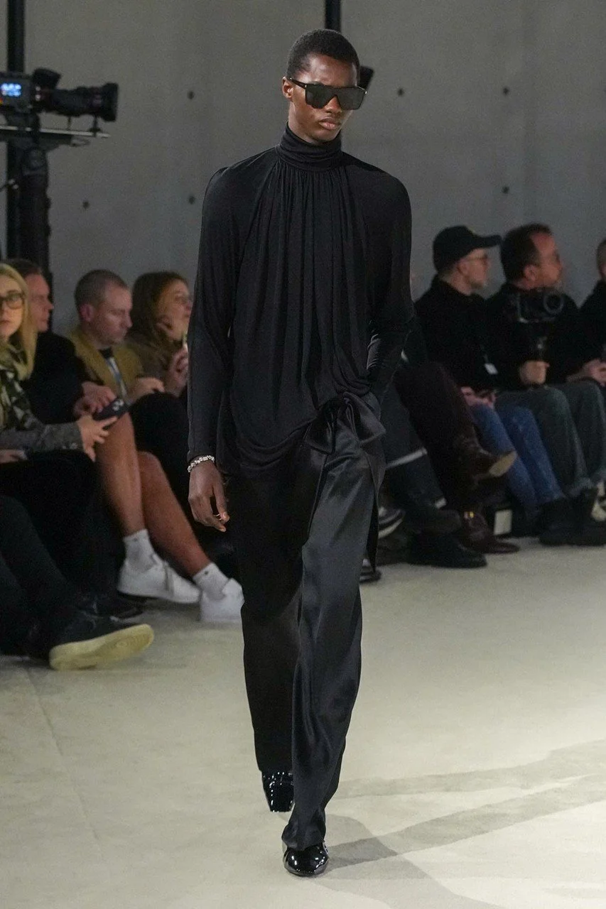 https___africanlhomme.com_image_2023_01_Saint-Laurent-Reveals-FW23-Menswear-Collection-41.jpg