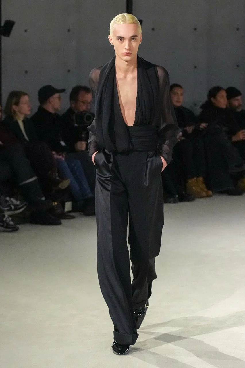 https___africanlhomme.com_image_2023_01_Saint-Laurent-Reveals-FW23-Menswear-Collection-42.jpg