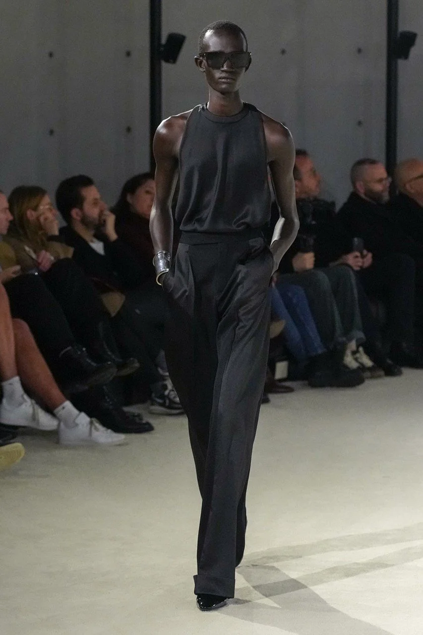 https___africanlhomme.com_image_2023_01_Saint-Laurent-Reveals-FW23-Menswear-Collection-43.jpg