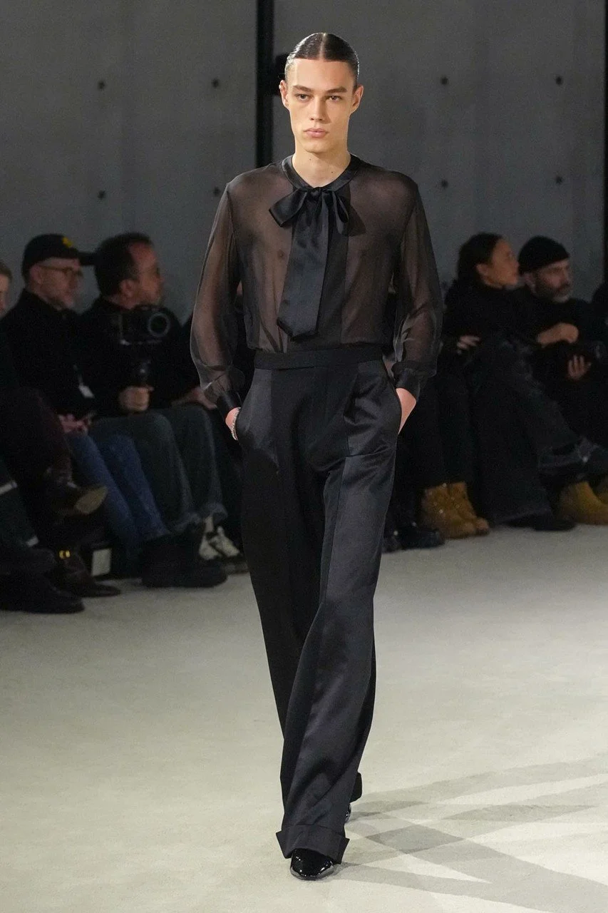 https___africanlhomme.com_image_2023_01_Saint-Laurent-Reveals-FW23-Menswear-Collection-44.jpg