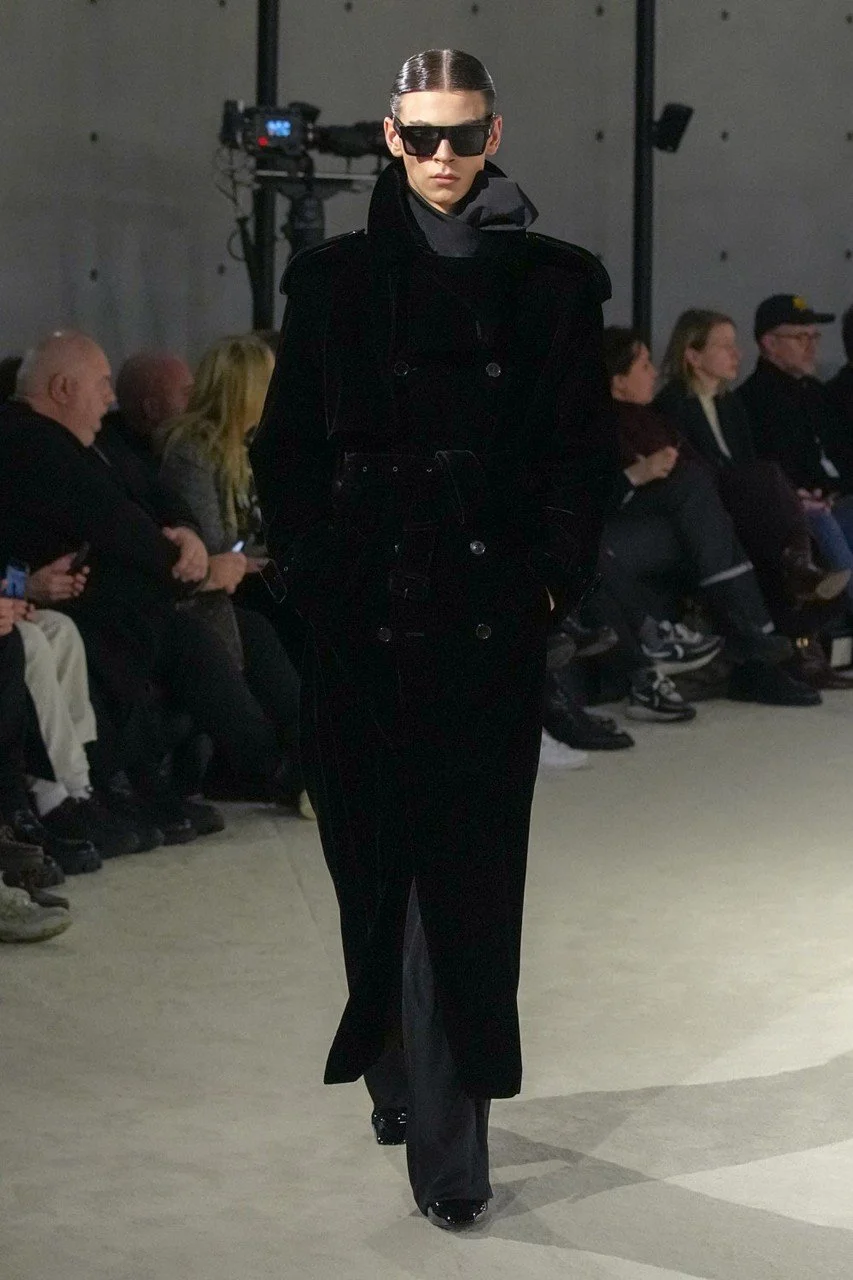 https___africanlhomme.com_image_2023_01_Saint-Laurent-Reveals-FW23-Menswear-Collection-45.jpg