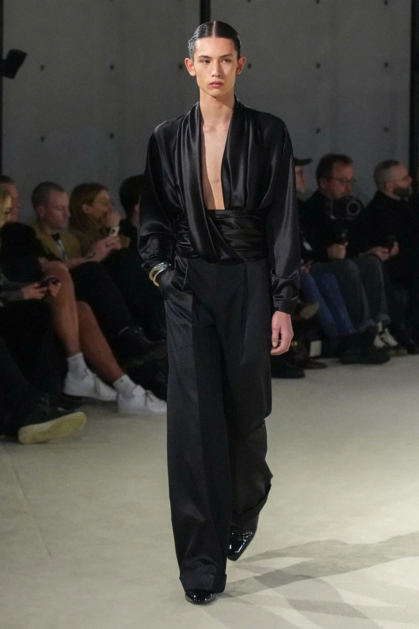 https___africanlhomme.com_image_2023_01_Saint-Laurent-Reveals-FW23-Menswear-Collection-46.jpg