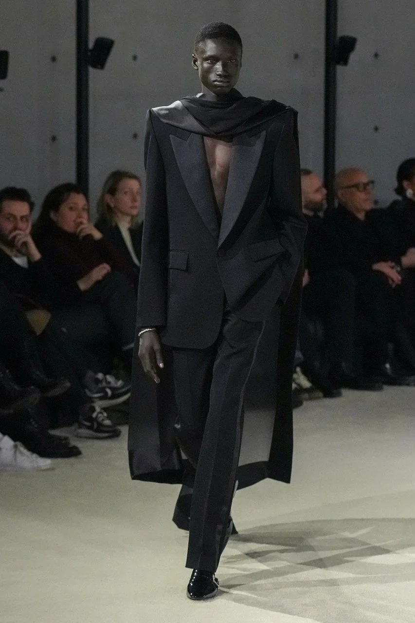 https___africanlhomme.com_image_2023_01_Saint-Laurent-Reveals-FW23-Menswear-Collection-47.jpg