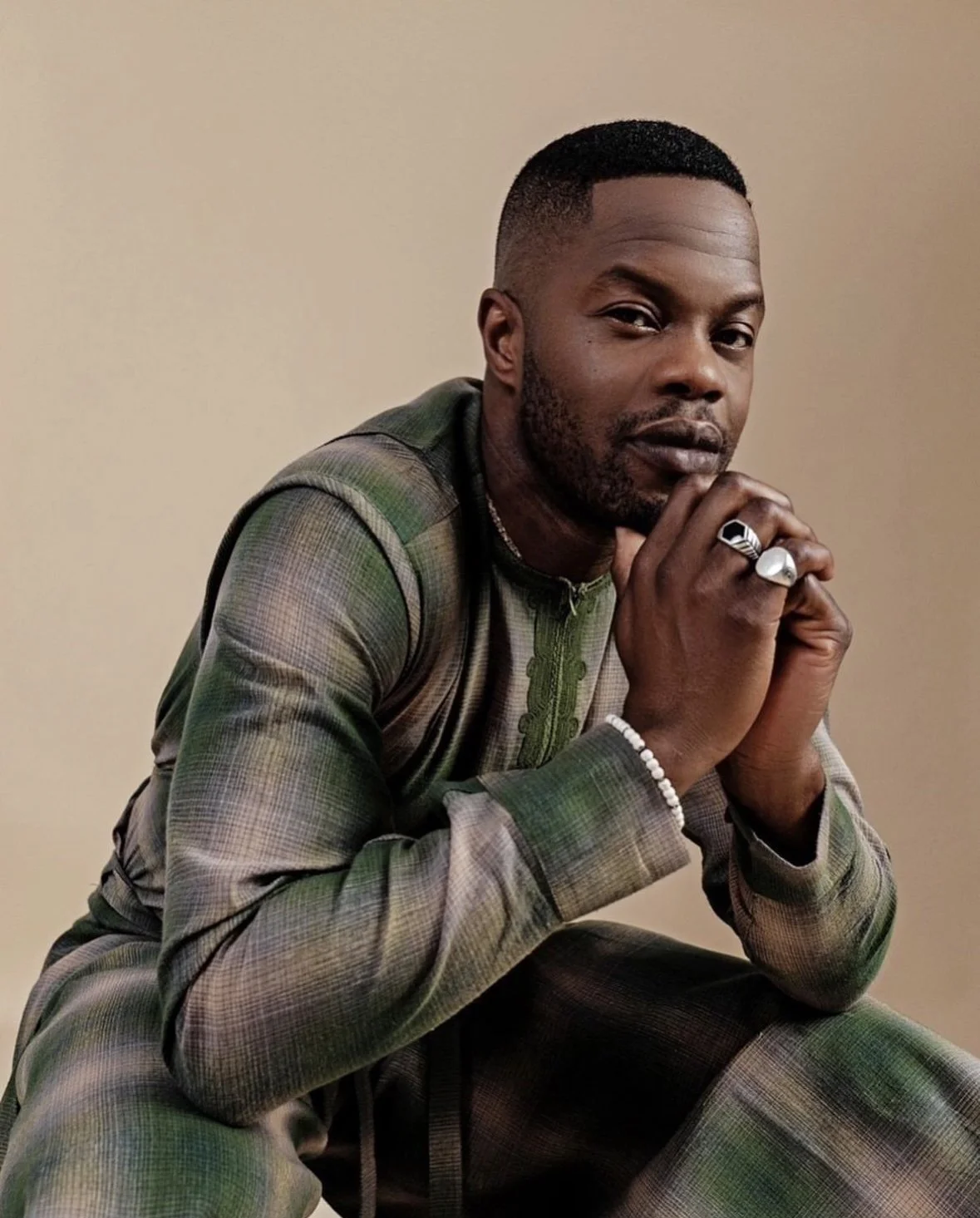 https___africanlhomme.com_image_2023_01_Sam-Adegoke-Lagos-Nigeria-Homecoming-01.jpg